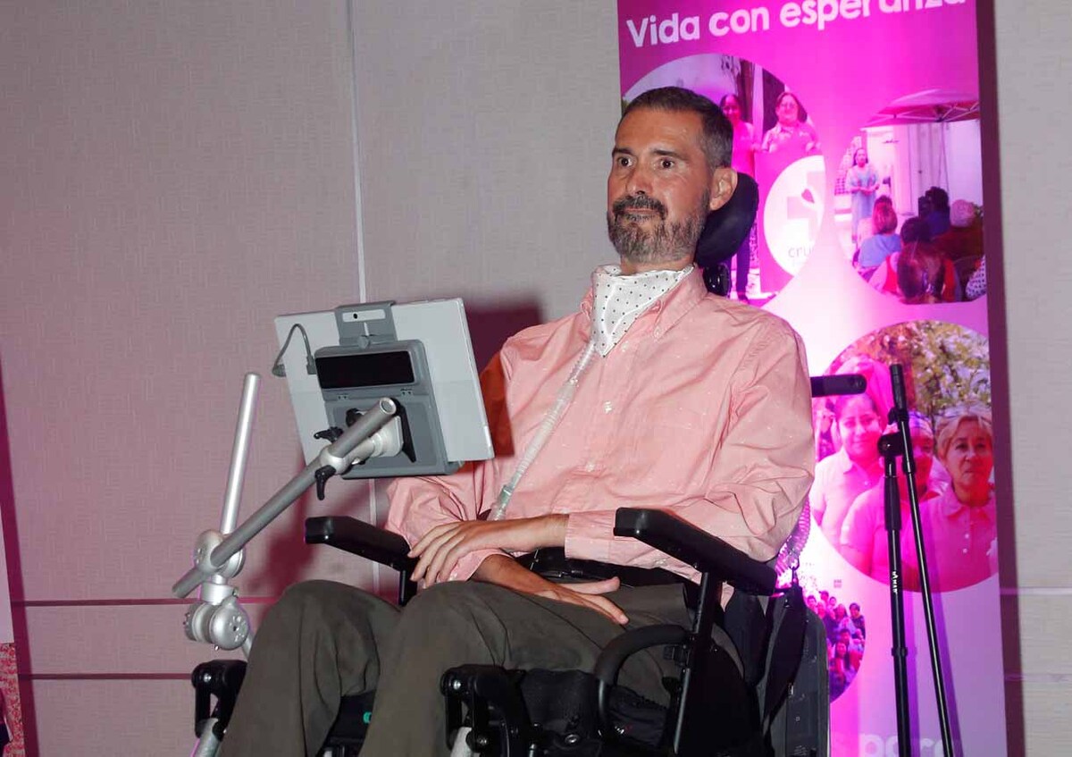 Pablo Ferrara