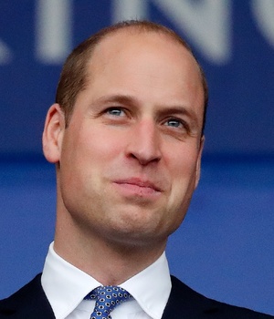 Príncipe William: Cómo se prepará para ser el Rey de Inglaterra (Foto: Getty Images)