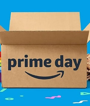El Prime Day de Amazon regresa