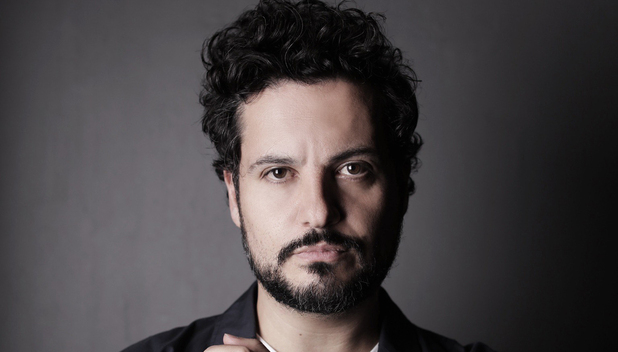 "No uso el teatro como un medio de activismo, sino como un canal de expresión de la realidad", nos dice José Manuel López Velarde.
