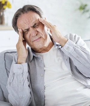 10 cosas que DEBES saber sobre el infarto cerebral