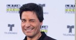 Chayanne y Lele Pons: Foto demuestra que el cantante no ha envejecido.