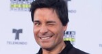 Chayanne y Lele Pons: Foto demuestra que el cantante no ha envejecido.