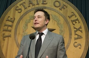 Elon-Musk. Esta-es la enfermedad que padece el dueño de Tesla. (Foto: Instagram).