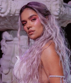¡No se iba a llamar 'Tusa'! La historia del éxito de Karol G