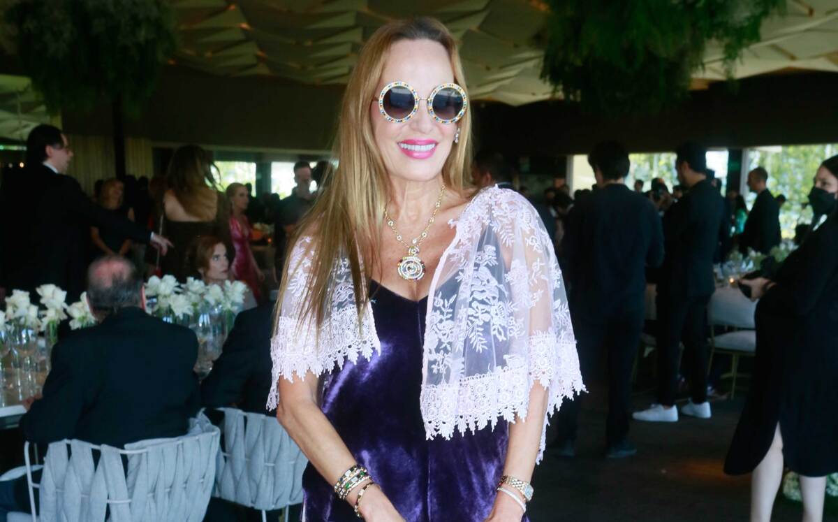 Maru Calderón