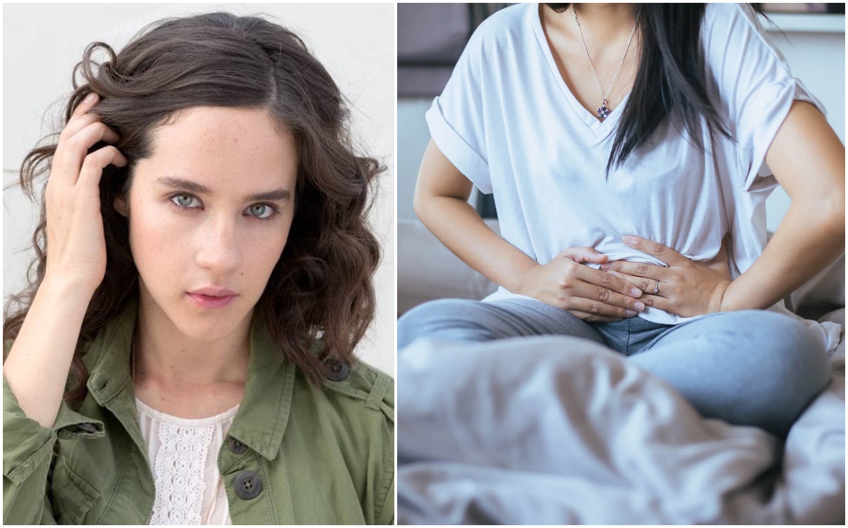 Ximena Sariñana: Por qué fue hospitalizada (Foto: Instagram)