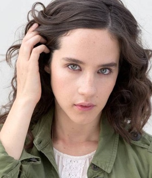 Ximena Sariñana: Por qué fue hospitalizada (Foto: Instagram)