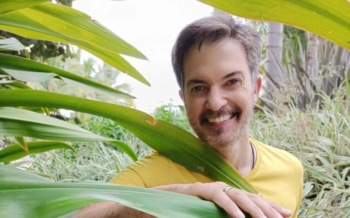 Fernando del Solar: ¿A cuánto asciente la fortuna que dejó? (Foto. Instagram)