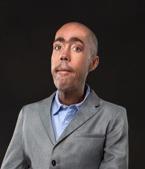 Maickel Melamed y cómo ha ayudado a los emprendedores. (Foto: Cortesía).