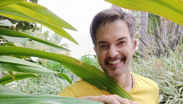 Fernando del Solar: ¿A cuánto asciente la fortuna que dejó? (Foto. Instagram)