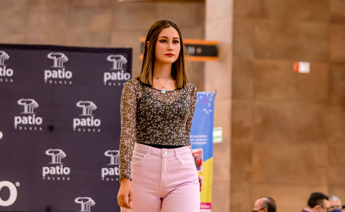 Miss Filantropía 2022