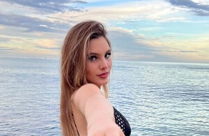 Lele Pons. (Foto: Instagram).