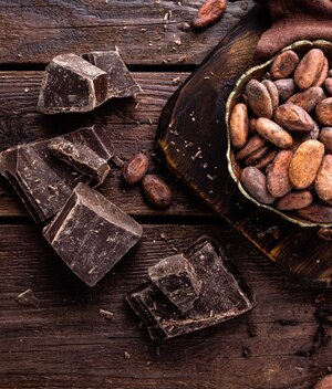 Qué es el cacao medicinal y para qué sirve (Foto: Getty Images)