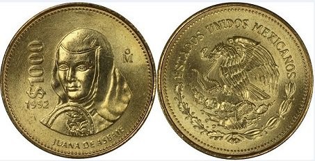 moneda