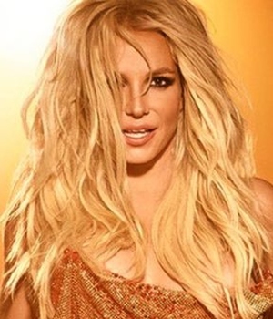 ¿Britney Spears en el medio tiempo del Super Bowl? Esto es lo que sabemos