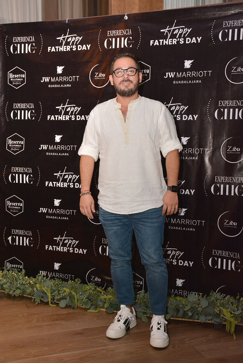 Diego Chávez