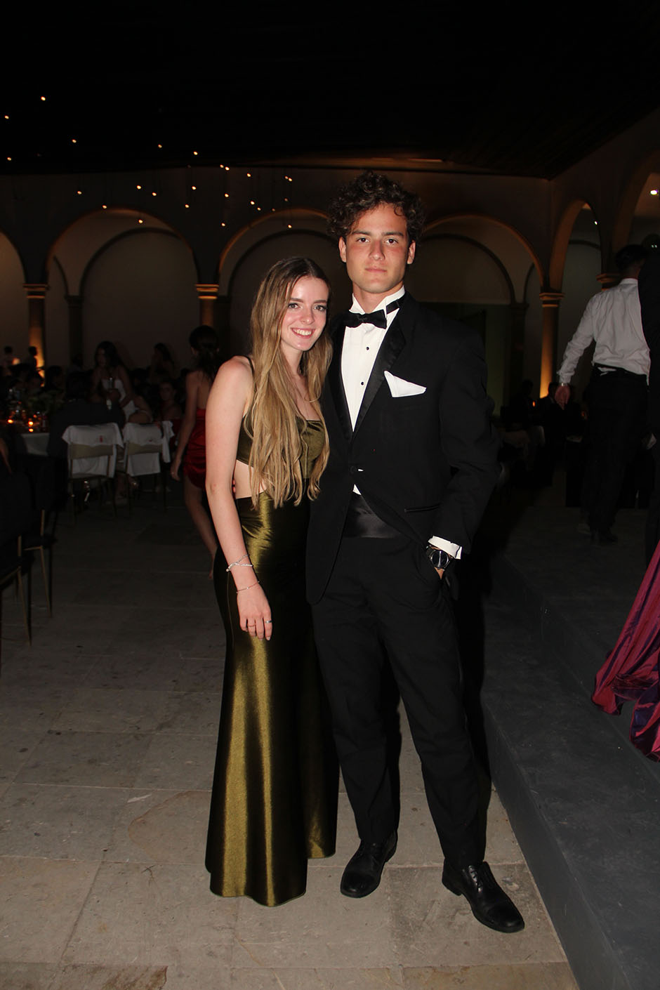 Julián Masciarelli