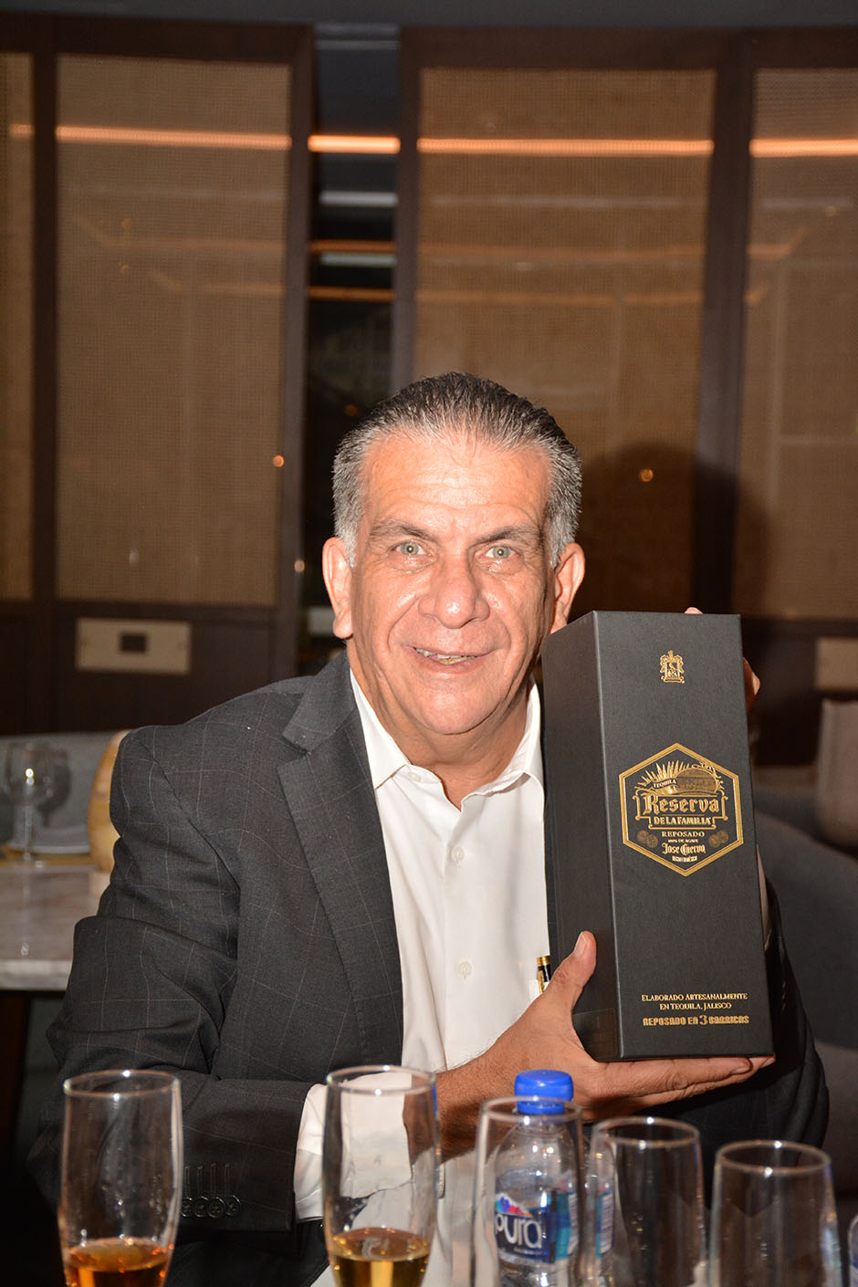 Leonardo Schwebel