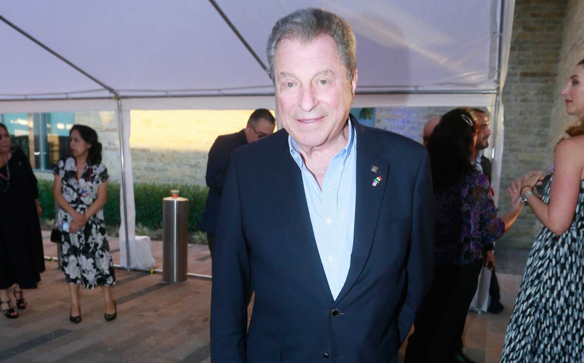 Miguel Schwarz