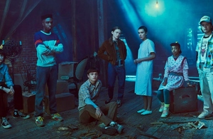 Stranger Things 5: Todo lo que se ha revelado sobre la última temporada
