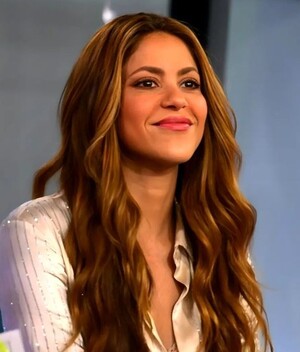 Piqué no respondió los mensajes de Shakira. (Foto: Instagram).