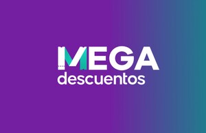 Megadescuentos