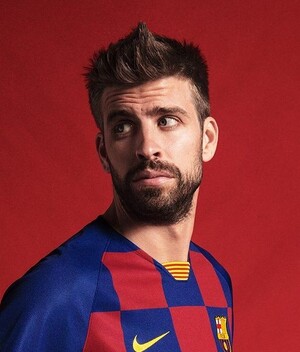 Shakira y Piqué: ¿Quién tiene más dinero?