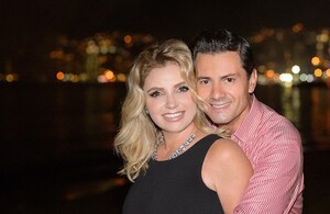 Angélica Rivera: Las transacciones millonarias que realizo la ex primera dama de México. (Foto: Instagram).