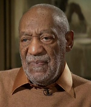 Bill Cosby: Cuál es la fortuna del comediante acusado por abuso (Foto: Instagram)