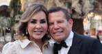 Julio César Chávez: Quién es su ex y segunda esposa.