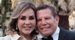 Julio César Chávez: Quién es su ex y segunda esposa.