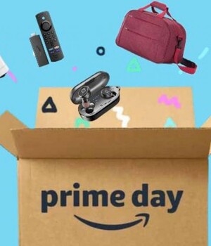 Amazon Prime Day 2022: Marcas con ofertas y promociones (Foto: Instagram)