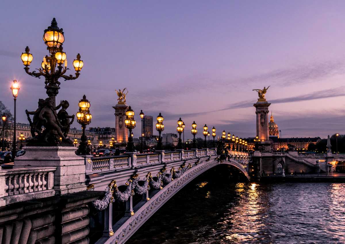 París