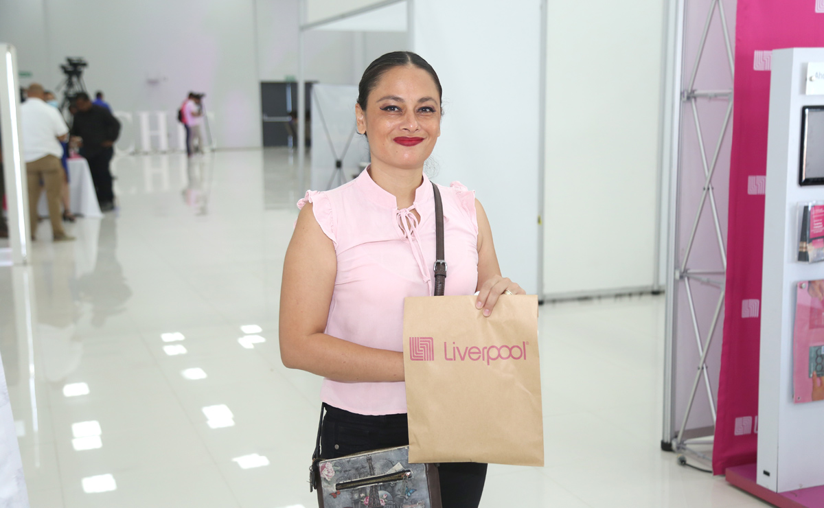 Joana