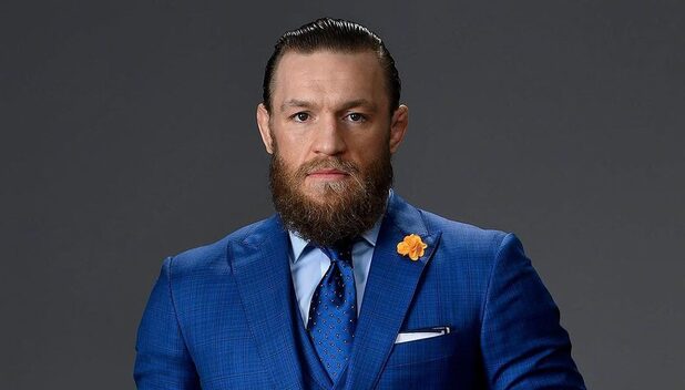 Conor McGregor: De cuánto es la fortuna del luchador de la UFC. (Foto: Instagram).