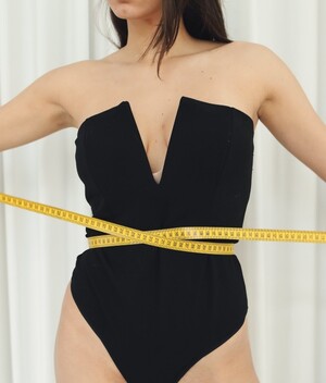 Esta es la dieta que te hará perder hasta 5 kilos / Foto: Polina Tankilevitch