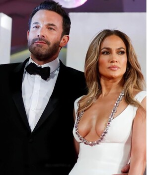 Jennifer Lopez: Cuál será su nuevo nombre tras casarse con Ben Affleck. (Foto: Instagram).