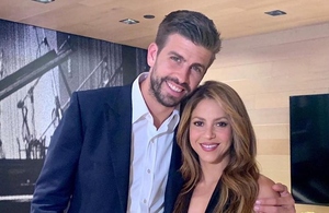La oferta de divorcio que Piqué RECHAZÓ de Shakira