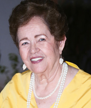 Oliva