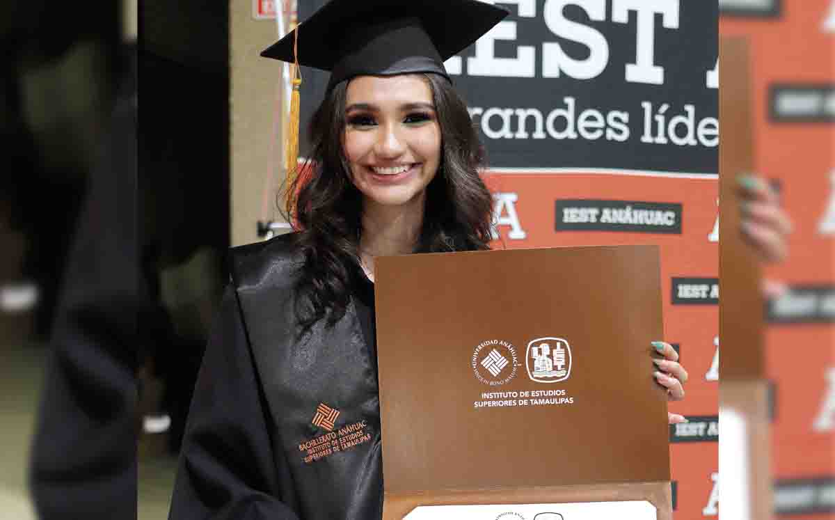 Ana Lorena Sánchez / Fotos: Dennis Hernández