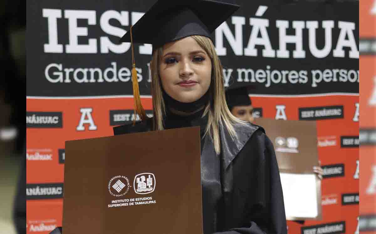 Frida Guzmán / Fotos: Dennis Hernández