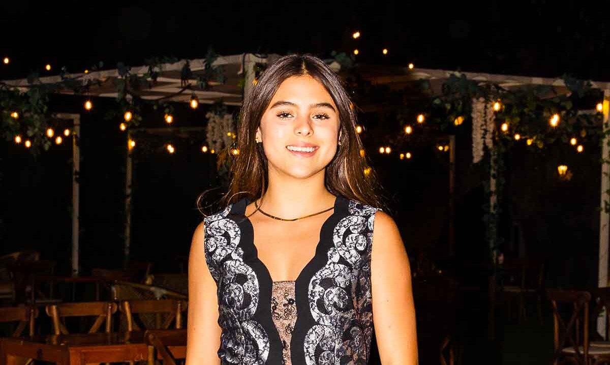 Maria Cristina Hermoso