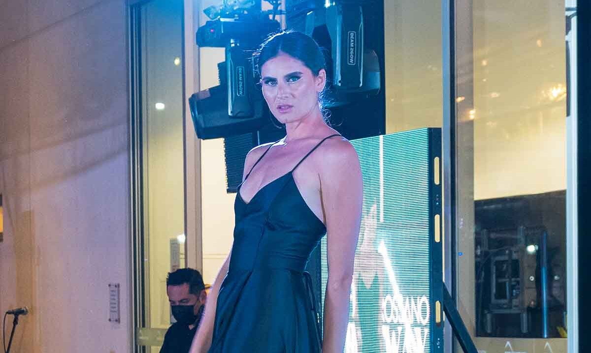 Valeria Saga