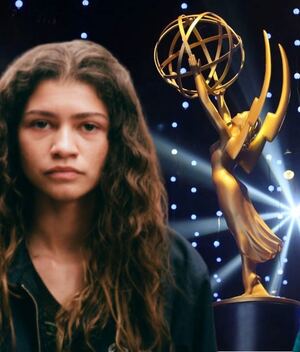 Emmys 2022: Lista completa de nominados (Foto: Instagram)