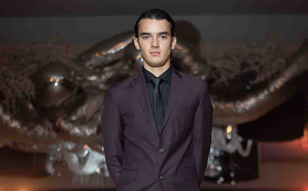 Óscar García / Fotos: Germán Safa y Edgar Cárdenas