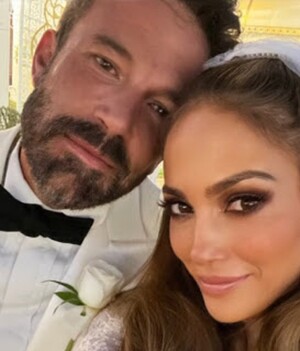 Jennifer lopez: Cuál fue la reacción de Alex Rodriguez a boda con Ben Affleck.