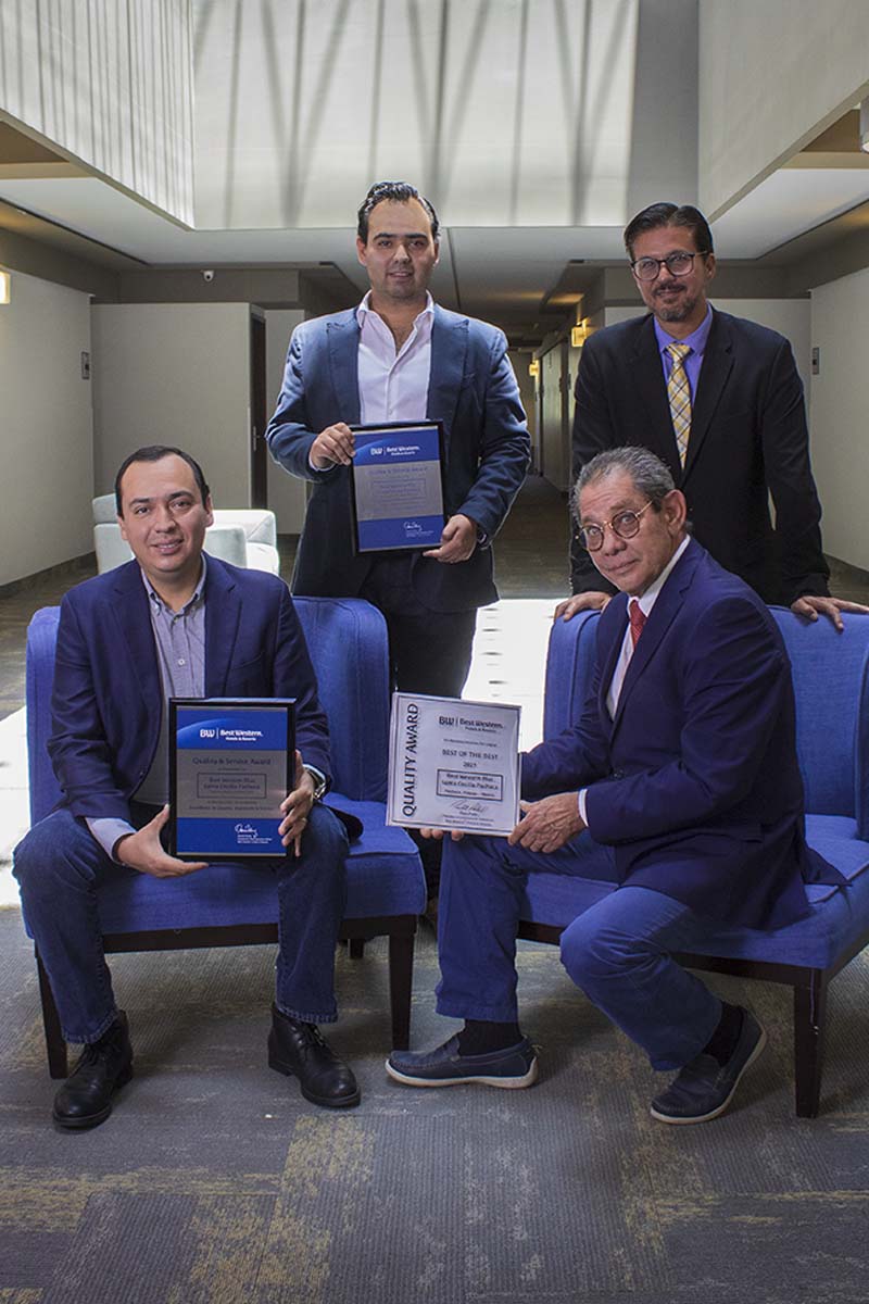 Insertar foto 1