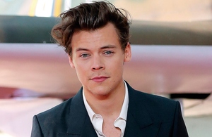Harry Styles: Universidad impartirá clases sobre su música