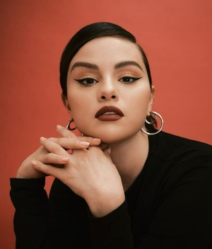 Selena Gomez: Esta es la fortuna que ha acumulado (Foto: Instagram)